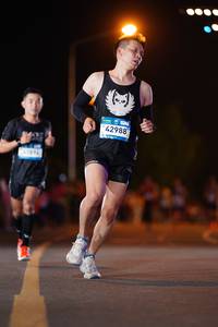 BIB: 42988
                            <button type="button" onclick="openModal(22806871)" class="btn btn-primary btn-sm float-right btn-popup" data-toggle="modal" data-target=".modal-high-quality">
                        <i class="fas fa-shopping-cart"></i> Add to Cart
                    </button>
                                            <button type="button" onclick="isThisMe(22806871, true)" class="btn btn-success btn-sm float-right btn-popup btn-isme hidden" data-toggle="tooltip" data-placement="bottom" title="นี่คือรูปของคุณใช่ไหม คลิกที่นี่เพื่อเอาเข้าอัลบั้ม">
                        <i class="fas fa-plus"></i> Add to album
                    </button>
                    <button type="button" onclick="isThisMe(22806871, false)" class="btn btn-warning btn-sm float-right btn-popup btn-isnotme hidden">
                        <i class="fas fa-ban"></i> Remove from album
                    </button>